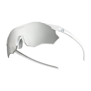 ROCKBROS Cycling Glasses Photochromic/Polarized Ultra-light UV 400 Pretection Unisex