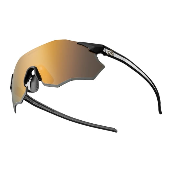 ROCKBROS Cycling Glasses Photochromic/Polarized Ultra-light UV 400 Pretection Unisex