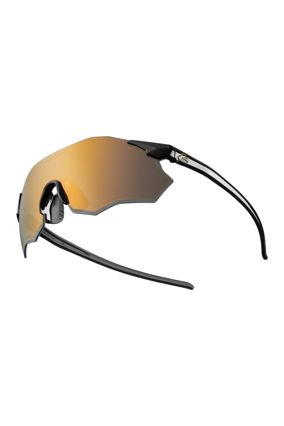 Cycling Glasses Photochromic/Polarized Ultra-light UV 400 Pretection Unisex