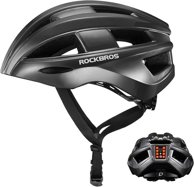 1storm motorcycle bike full face helmet booster glossy Dual Lens/Sun Visor: AH15 – 1Storm Helmet carbon-frame 48 AA/AAA Battery Magnetic Size:22