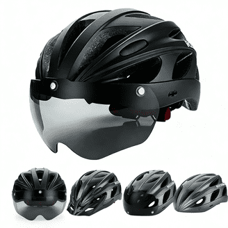agv 3 4 k5 AGV K5 SV IZUMI- WHITE PINK