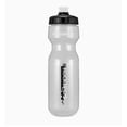 thumbnail image 1 of ROCKBROS Cycling Kettle Squeezable Water Bottle Portable 600ml/750ml Ultralight, 1 of 5