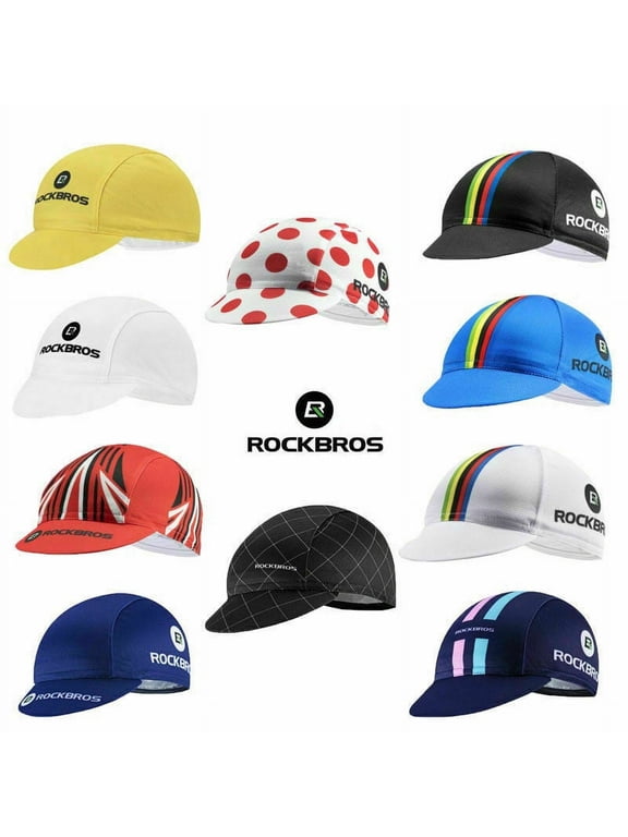 Cycling Sun Cap Men Women Outdoor Sports Breathable Mesh Baseball Cap Hat for Cycling Fishing Hiking Traveling Quick-drying