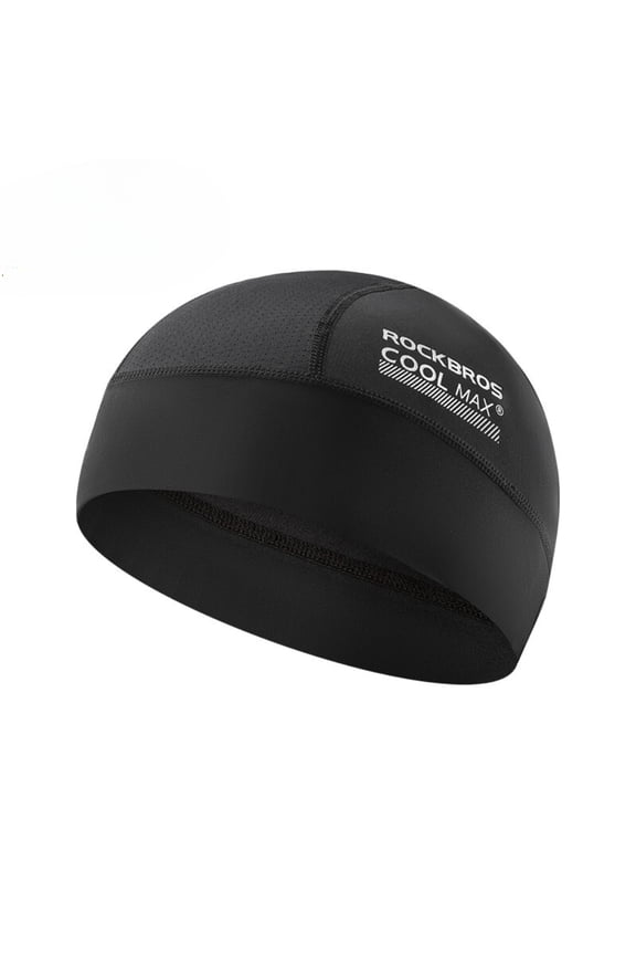Cycling Sun Hats Cycling Cap Lightweight Helmet Liner UV Protection Unisex
