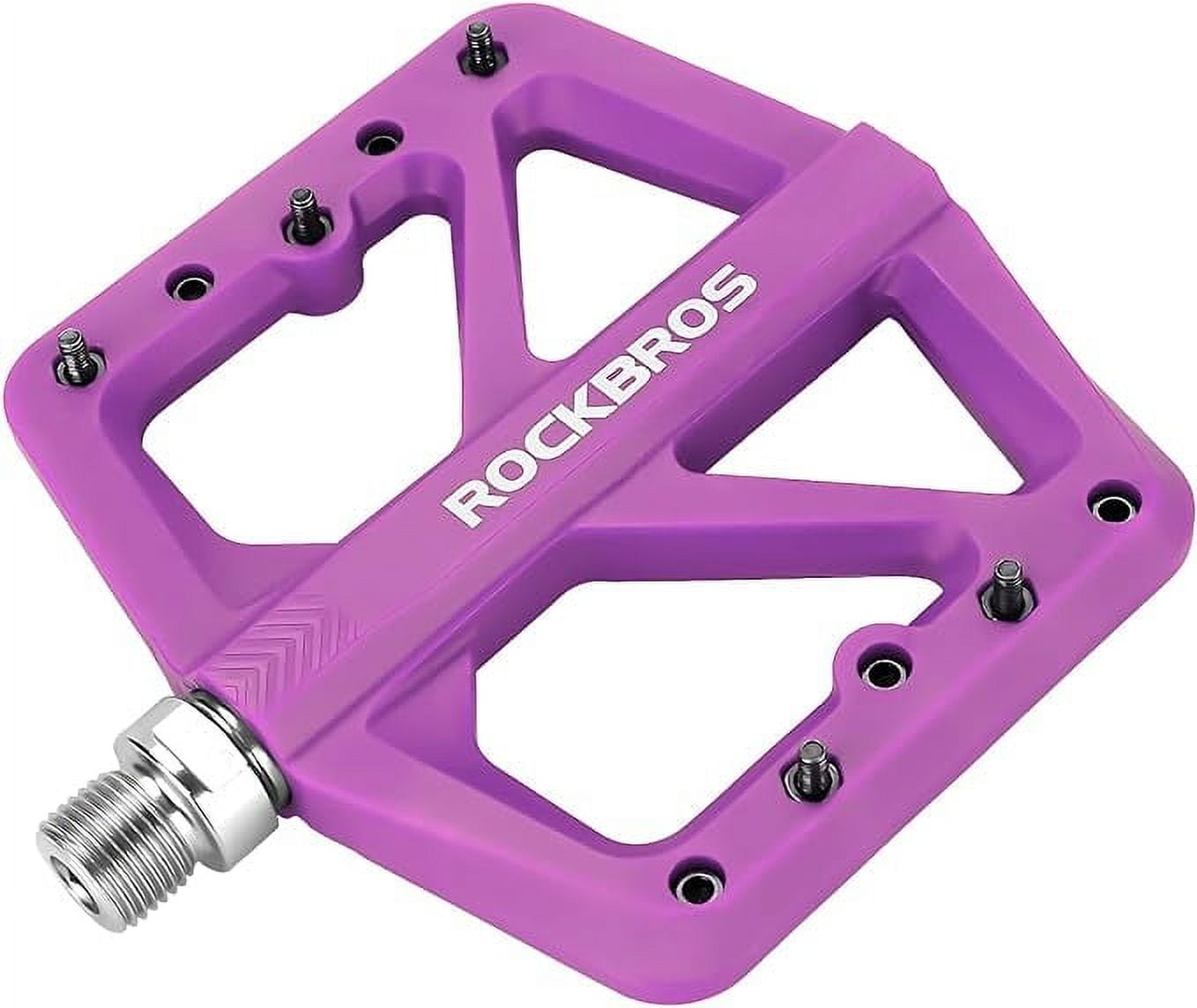 Rockbros mountain bike hotsell