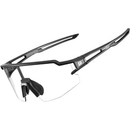 Harley Davidson Mens Workout Polycarbonate Lens Performance Riding Sunglasses Harley Davidson Walmart