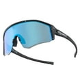 thumbnail image 1 of ROCKBROS Polarized Cycling Sunglasses Men and Women Lightweight Sport Glasses TR90 Frame UV400 Golf Fishing Sunglasses, 1 of 6