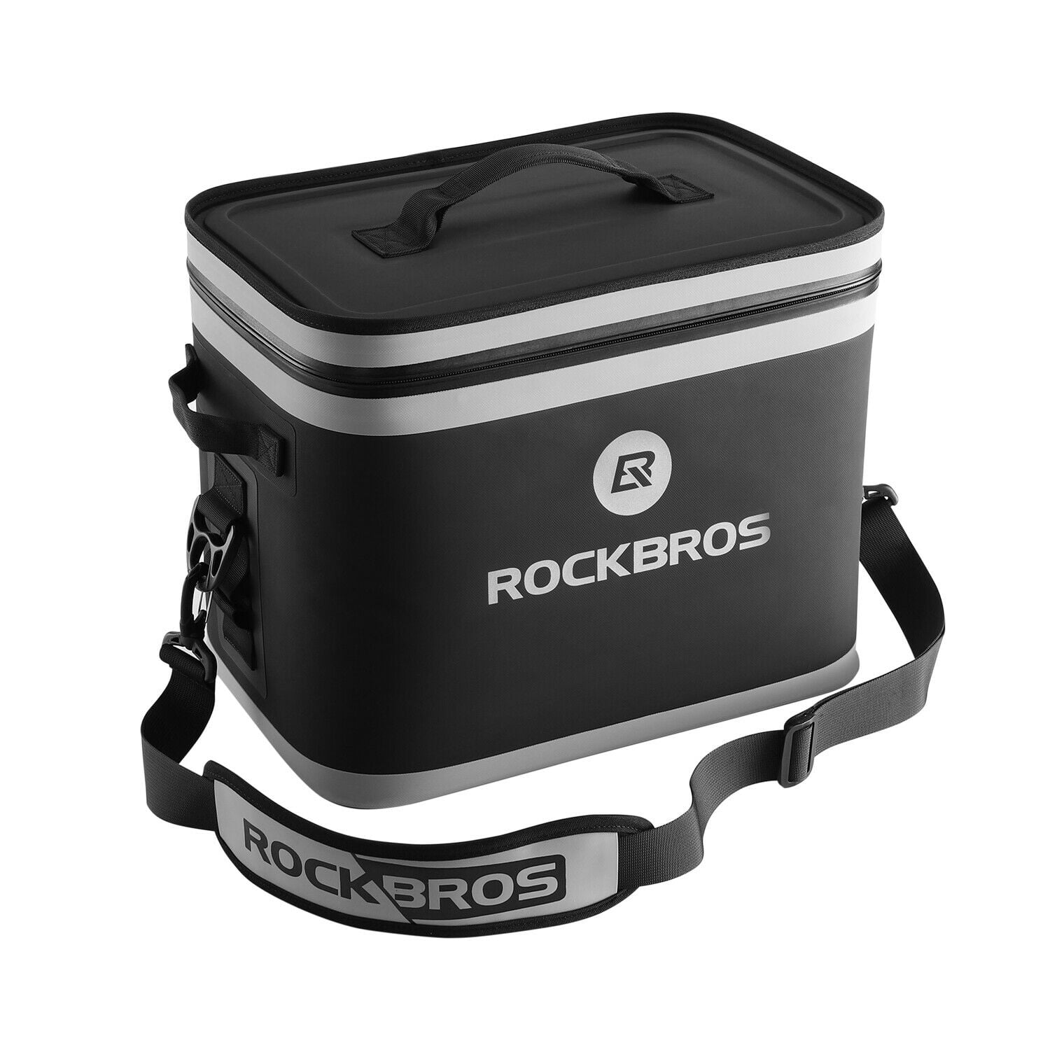 ROCKBROS Soft Cooler