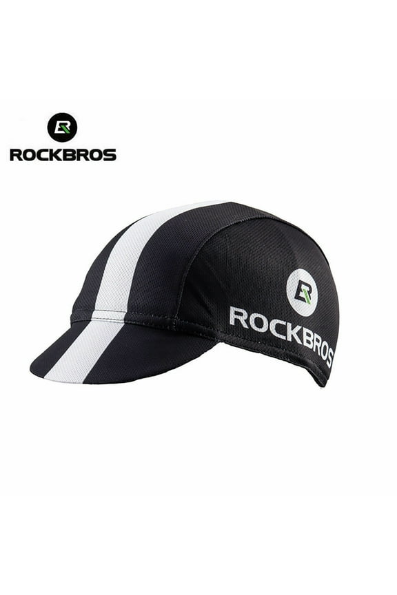 Summer Bicycle Riding Sun Caps Unisex Outdoors Breathable Sports Hats