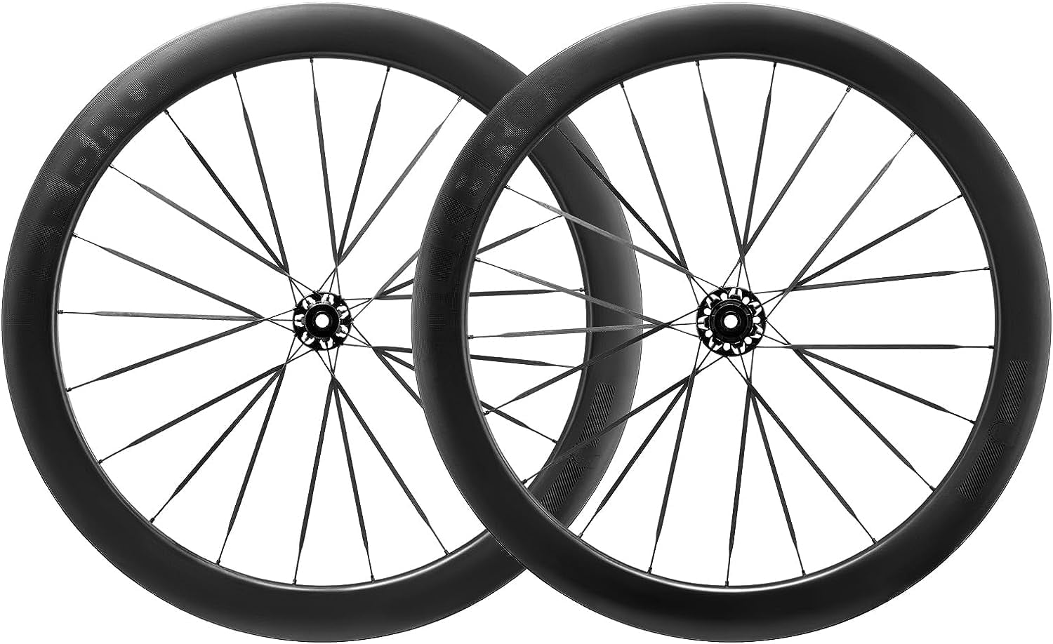 ROCKBROS T700 Carbon Fiber 700c Road Bike Wheels Nepal Ubuy