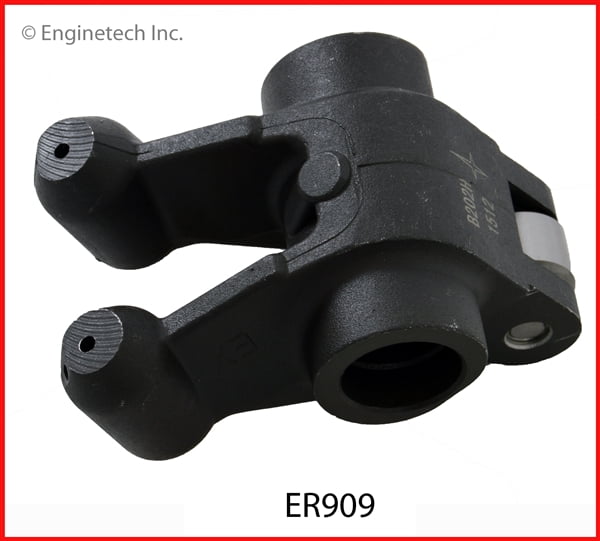 ROCKER ARM 1 EXH CHRY 3