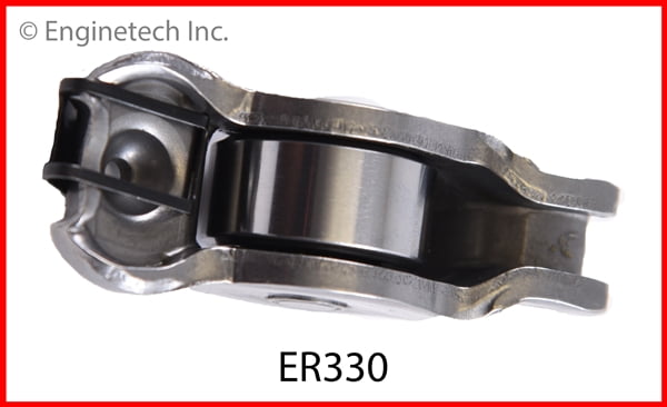 ROCKER ARM 1 FORD 3.0L