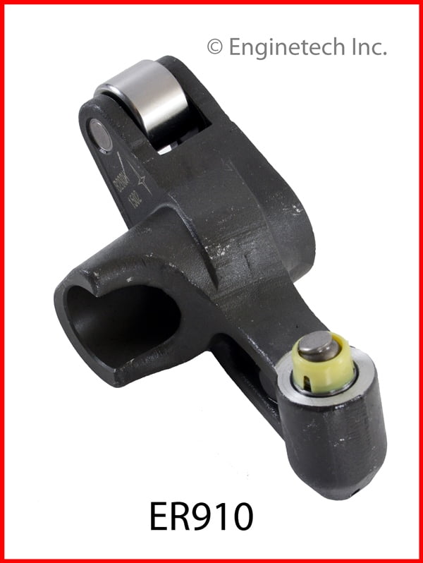 ROCKER ARM 1 INT FRONT