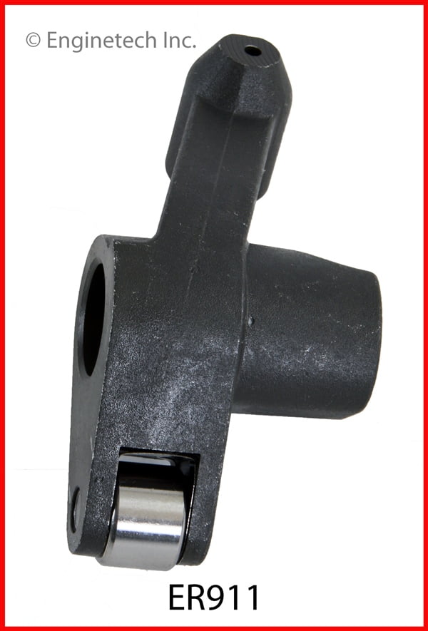 ROCKER ARM 1 INT REAR C