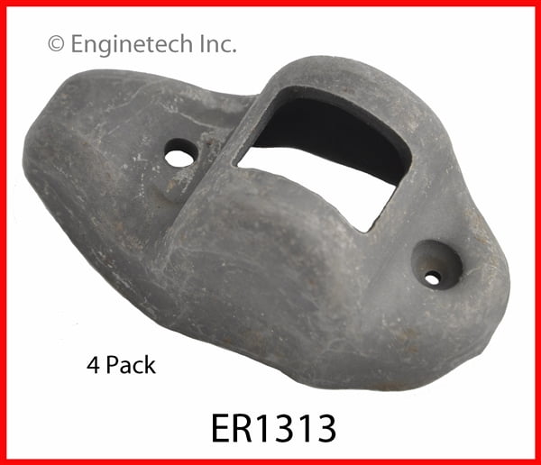 ROCKER ARM 4 CHRY 239 3
