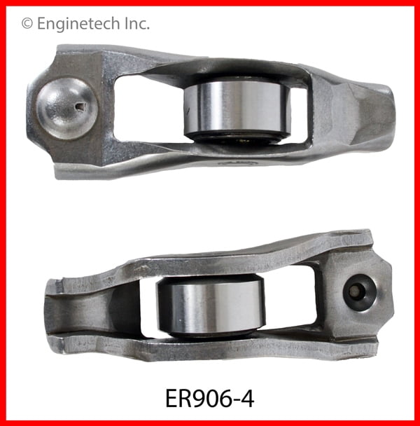 ROCKER ARM 4 CHRY JEEP