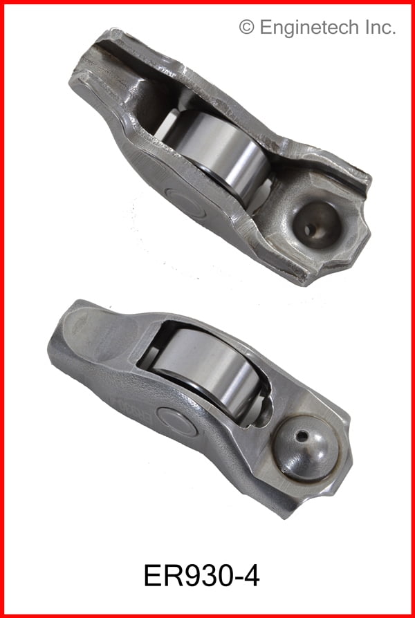 ROCKER ARM 4 FORD 4.6L