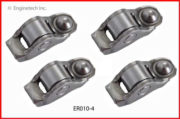 ROCKER ARM 4 LEX TOY 1.
