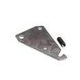thumbnail image 1 of ROCKER ARM FR38-A - Genuine OEM Replacement Part, 1 of 1