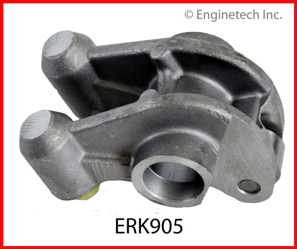ROCKER ARM KIT 1 EXHAUS