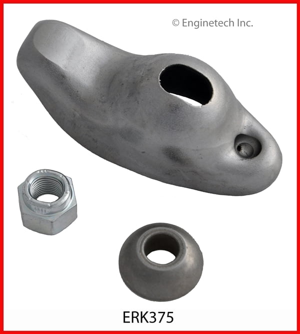 ROCKER ARM KIT 1 GM CHE