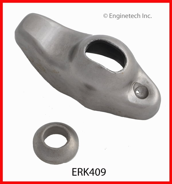 ROCKER ARM KIT 1 GM CHE