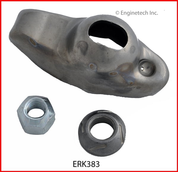 ROCKER ARM KIT 1 GM PON