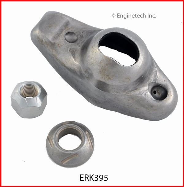 ROCKER ARM KIT 1 GM PON