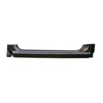 thumbnail image 1 of ROCKER PANEL; EXTENDED; DRIVER SIDE [LH] 50 1/2in X 10 1/2in, 1 of 1