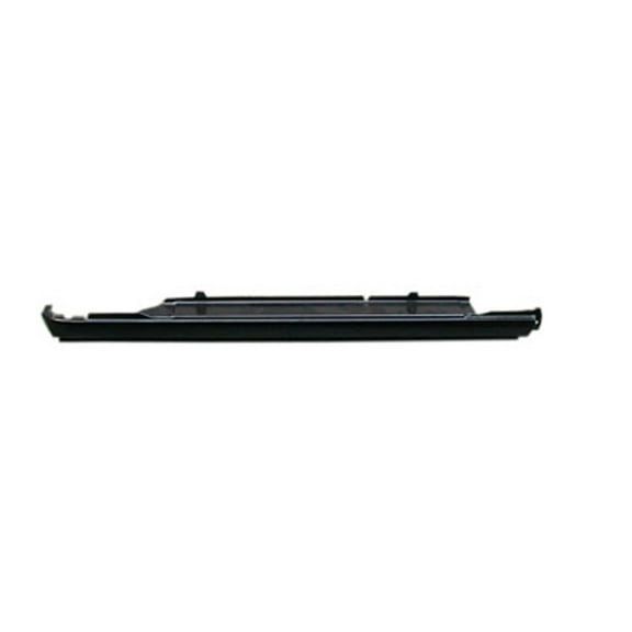 ROCKER PANEL; OE STYLE; STANDARD CAB; PASSENGER SIDE [RH] 46 1/8in X  5 1/4in