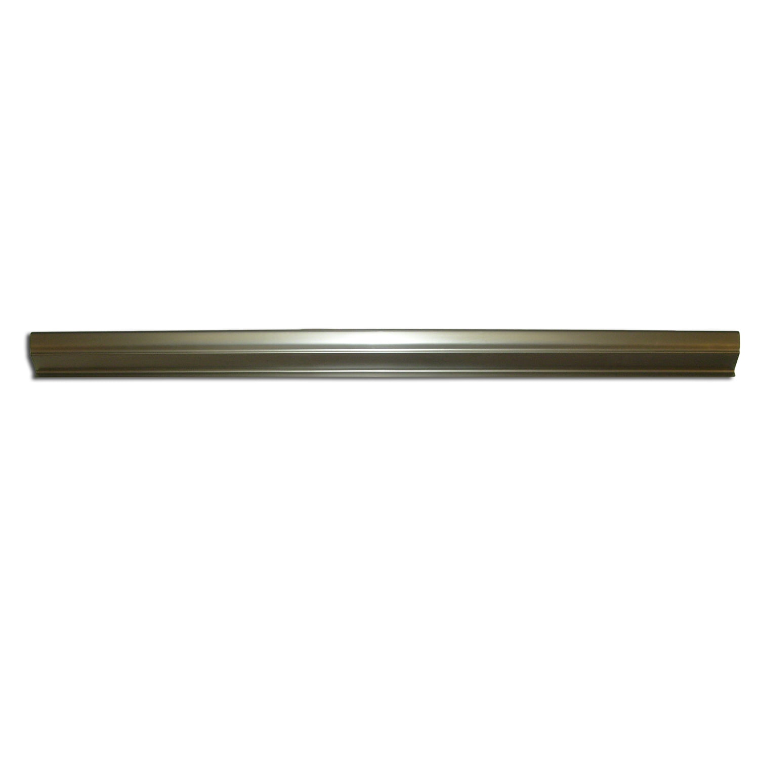 ROCKER PANEL; SLIP-ON STYLE; RH OR LH - Walmart.com