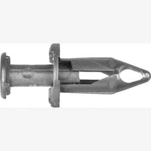 ROCKER PNL/WHEEL LINER RET