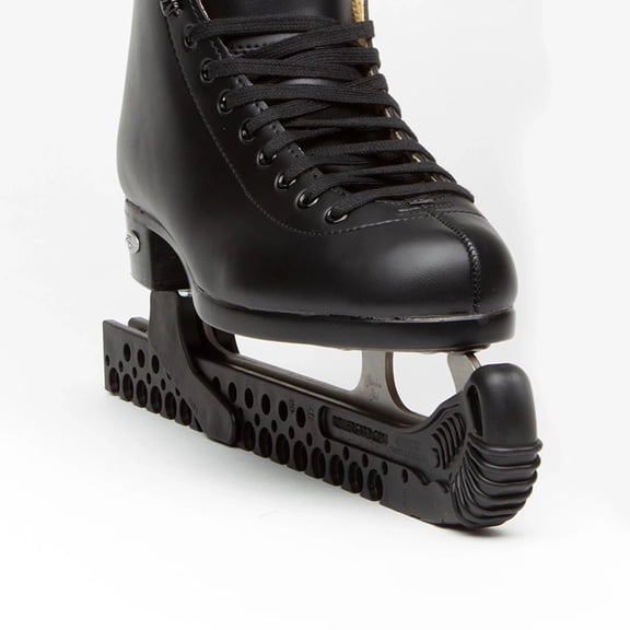 ROCKERGARD Ice Skate Guard
