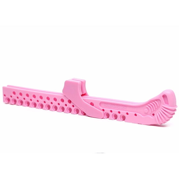ROCKERGARD Ice Skate Guard