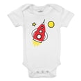 thumbnail image 1 of ROCKET SHIP, 1 of 10