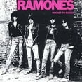 thumbnail image 1 of ROCKET TO RUSSIA, 1 of 1