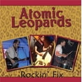 thumbnail image 1 of ROCKIN' FIX, 1 of 1