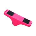 thumbnail image 1 of ROCKING SEESAW, 1 of 7
