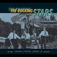 thumbnail image 1 of ROCKING STARS, 1 of 1