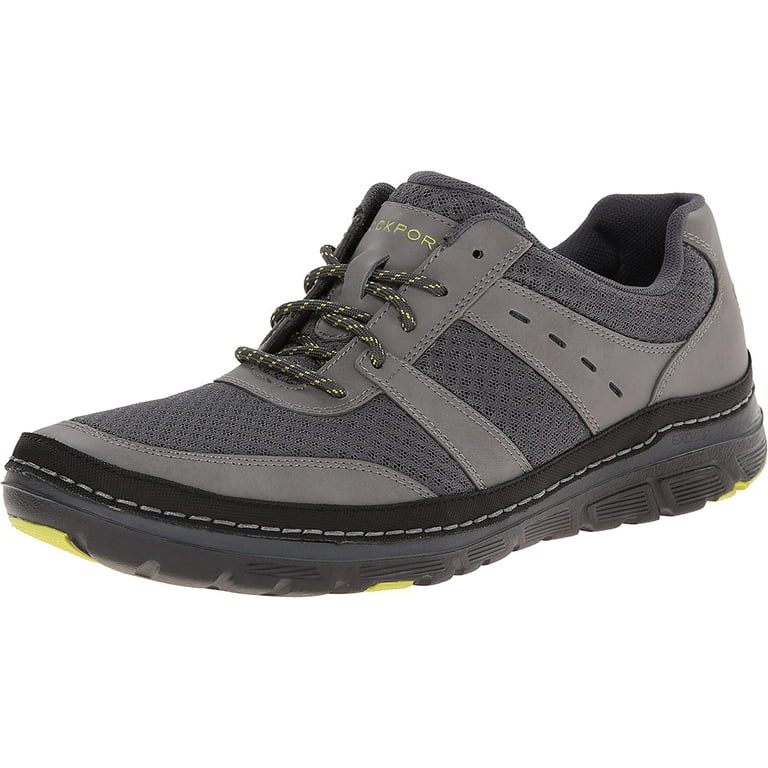 Rockport activflex hotsell