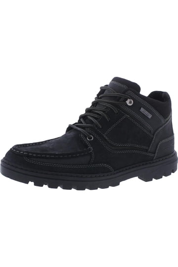 Rockport Men display picture 3