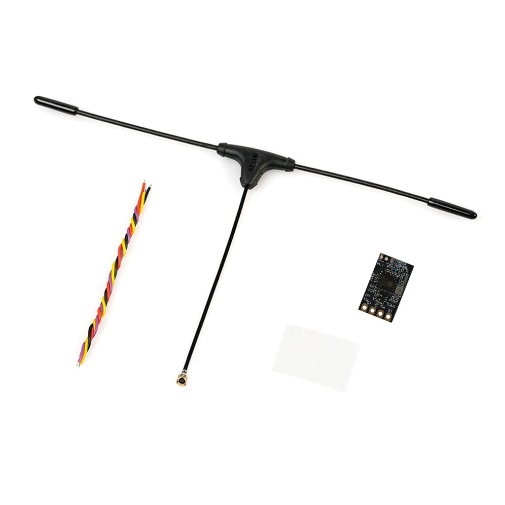 ROCKROK 1 Set Foxeer ELRS 915RX Receiver Module Board for FPVs Long ...