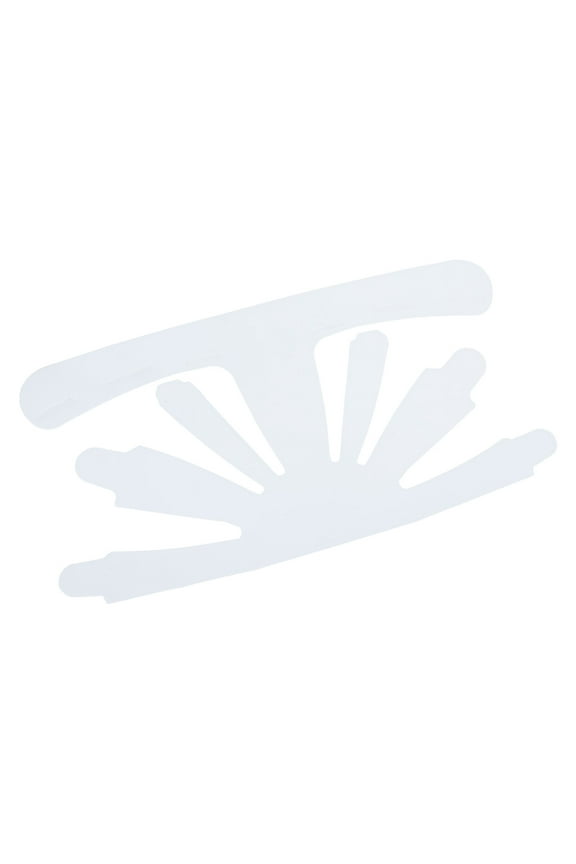 10 Pack Baseball Hat Display Supply Inner Inserts Caps Insert Sports Caps