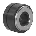 thumbnail image 1 of ROCKROK 22800 Quick Wheel Studs Installer Tire Bolts Installation Tool for Auto Repair, 1 of 9