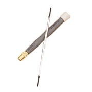 ROCKROK 2in1 Precision Screwdriver Repair Tool Kits for Professional and Repairing Work