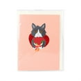 thumbnail image 1 of ROCKROK 3D Popup Love Card Valentines Day Birthday Anniversary Greeting Cards Gifts, 1 of 9