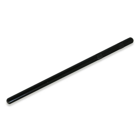 ROCKROK Adjustable Auto Engine Push Rod Length Check Tool Pushrod Measuring Tool