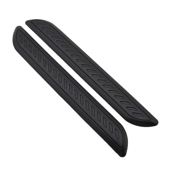 ROCKROK AntiCollision Guard Strips Cover Car Accessories Door Edge Scratch Protector