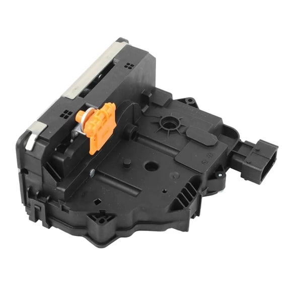 ROCKROK Automotive Accessory for 2006-2014 Rear Right Door Lock Actuator