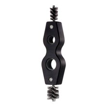 Small Post Cleaner Battery Post Cleaner Tool for Auto Maintenance